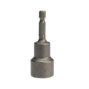 Магнитная бита Kranz KR-92-0405