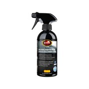 Очиститель нержавеющей стали Autosol 11001700