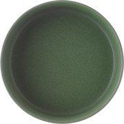 Салатник BILLIBARRI Old Clay