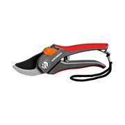 Секатор GRINDA G-26