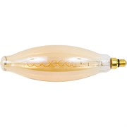 Диммируемая светодиодная лампа General Lighting Systems FIL