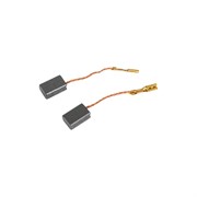 Графитовые щетки для WERT EAG 1012E Elitech 1805.072600