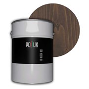 Пропитка для дерева Pollux FB Water 100 Фрейзер