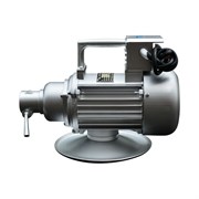 Глубинный вибратор GRANDPOOL H3EM-I