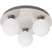 Люстра PowerLight Dream 3
