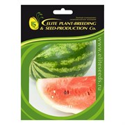 Семена ELITE PLANT-BREEDING & SEED PRODUCTION Co. ЭС мини