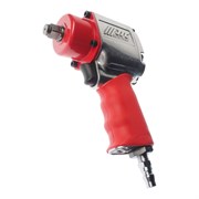 Ударный пневмогайковерт JTC 5001A