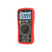 Универсальный цифровой мультиметр UNI-T UT890C