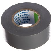 Изоляционная лента Folsen 012606