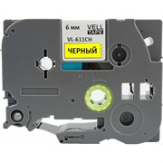 Лента Vell VL-611CH