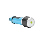 Прямой многофункциональный наконечник для полива Cellfast ERGO