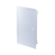 Встраиваемый распределительный щит Tehnoplast U60E