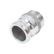 Камлок HIMPT 00002200028