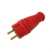 Вилка SVET В 16-001