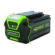 Аккумулятор GreenWorks G40B5