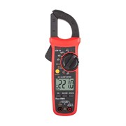 Токоизмерительные клещи RGK CM-10