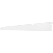 Кронштейн для полки проволочной ARISTO 460