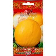 Семена ГАВРИШ Русский вкус