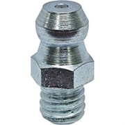 Пресс масленка MasloSmenka DIN71412