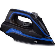 Утюг BQ SIC1002
