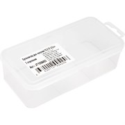 Органайзер для мелочей JETTOOLS JT1558453