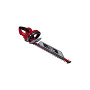 Электрический кусторез Einhell GC-EH 6055/1