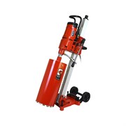 Сверлильная машина Diam ML-200А