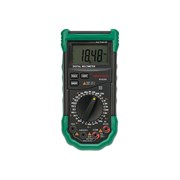 Профессиональный мультиметр Mastech MS8265