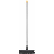 Большая метла FISKARS SolidTM
