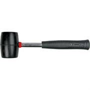 Резиновая киянка TOPEX 02A305