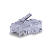 Коннекторы SUPRLAN 10-0226