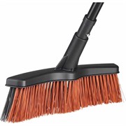 Средняя метла FISKARS SolidTM