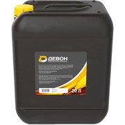 Масло для направляющих скольжения DEVON 338663305