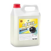 Средство для гриля и bbq MR.GREEN POWER Professional