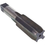 Дюймовый метчик ТехноСталь t206118