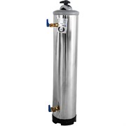 Водоумягчитель DE VECCHI LT20 DVA 9V165/DVN411103
