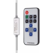 Контроллер MAKSILED ML-CT-106-S