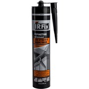 Нейтральный герметик для кровли и водостоков IRFIX 20052