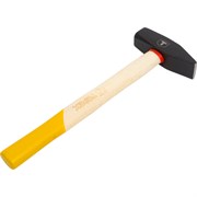 Столярный молоток TOPEX 02A410
