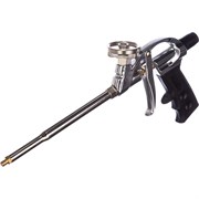 Пистолет для монтажной пены Biber Профи