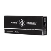 Пусковое устройство Aurora ATOM 18 EVOLUTION Русская зима