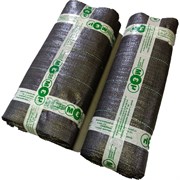 Агроткань для междурядий ЧЗМ Premium