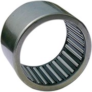 Подшипник NTN HK0509T2