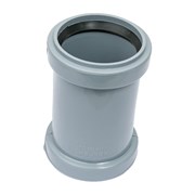 Двухраструбная муфта VALFEX 20106050