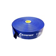 Напорный рукав CHAMPION C2551