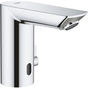Смеситель для раковины Grohe Bau Cosmopolitan E