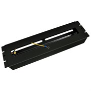Корпус Cabeus PS-3U-BK