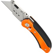 Строительный нож PATRIOT CKF-5