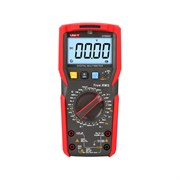 Цифровой мультиметр UNI-T UT89XD