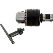 Адаптер SMD MESSER 10-40-036